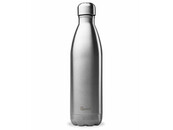 Qwetch nomade Thermosflasche 750ml aus Edelstahl BPA frei